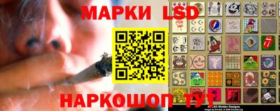 COCAINE Нягань