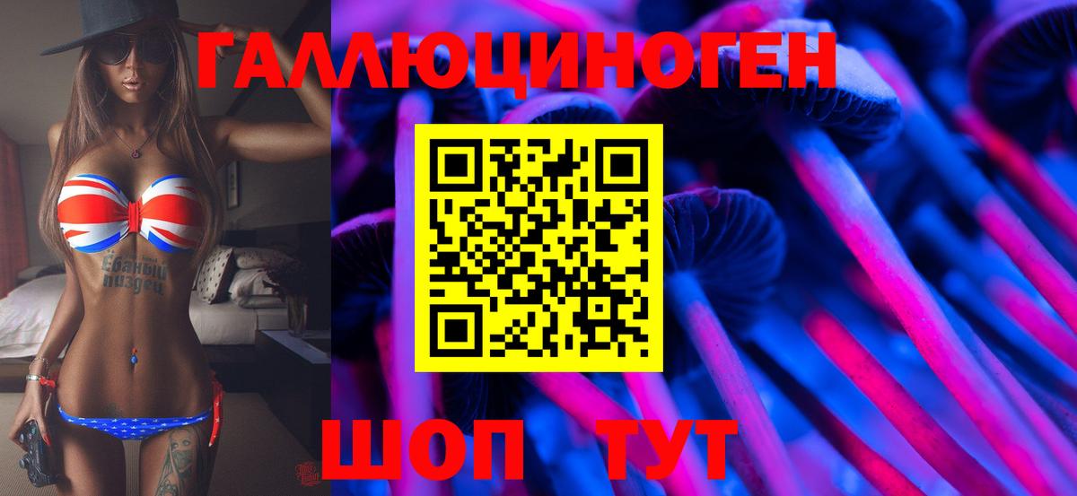 продажа наркотиков  Псилоцибиновые грибы MAGIC MUSHROOMS  Вход с VPN  Симферополь 